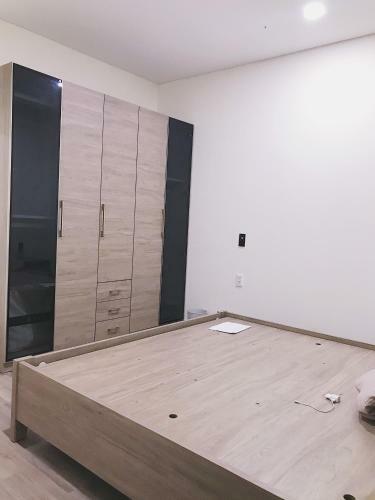 Chung C? The Monarchy 93m� 2pn ( The Monarchy Apartment 93m� 2pn)
