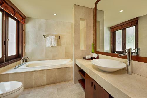 Abogo Resort Villas Luxury Da Nang