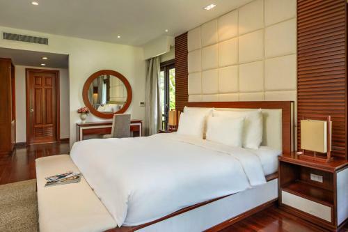 Abogo Resort Villas Luxury Da Nang
