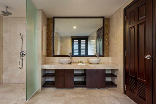 Abogo Resort Villas Luxury Da Nang
