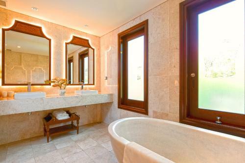 The Danatrip Villas Da Nang