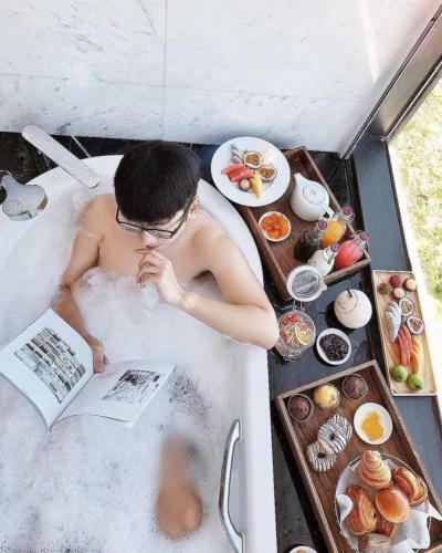 Sea Corner Boutique Hotel & Apartment