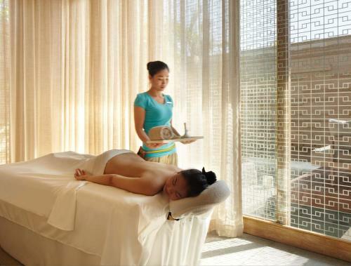 Kims Villa Hyatt's Beachfront Da Nang