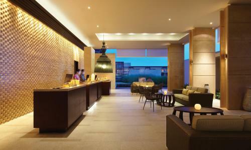 Kims Villa Hyatt's Beachfront Da Nang