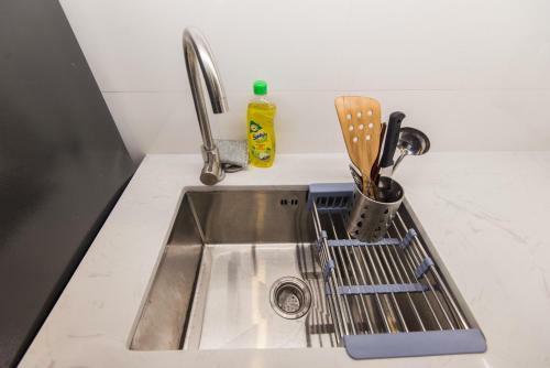 22housing Apartment 20 Linh Lang