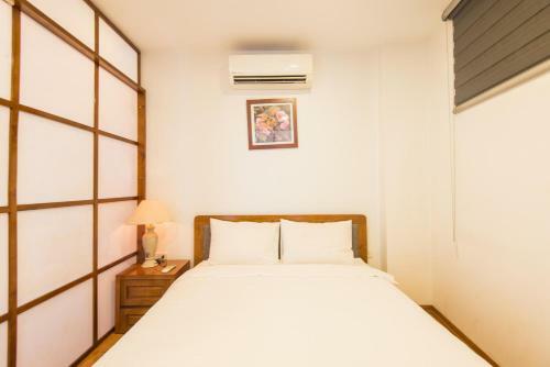 22housing Apartment 20 Linh Lang