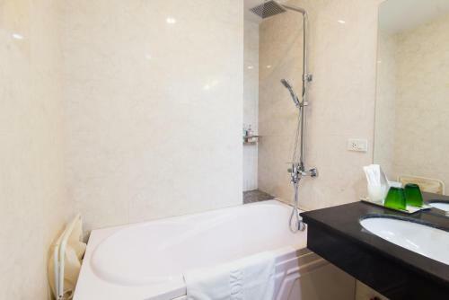 22housing Apartment 20 Linh Lang