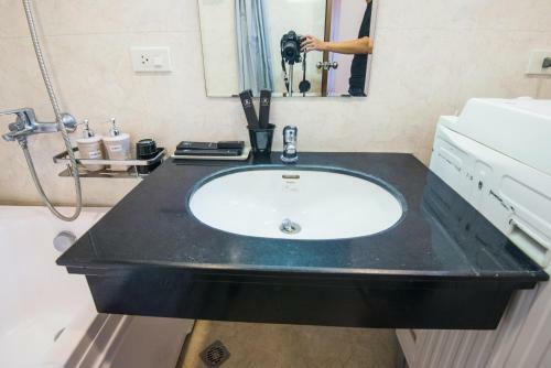 22housing Apartment 20 Linh Lang