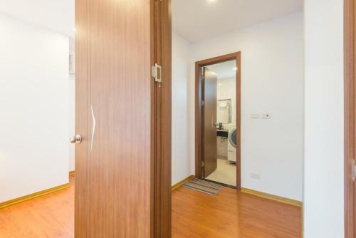 22housing Apartment 20 Linh Lang