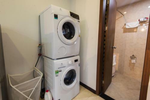 22housing Apartment 20 Linh Lang