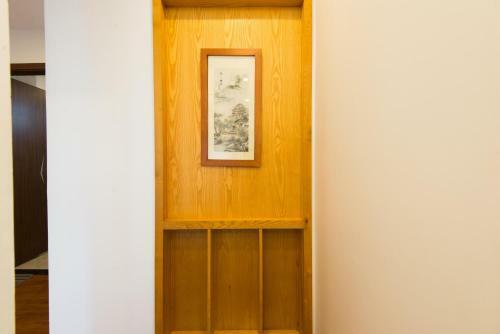 22housing Apartment 20 Linh Lang