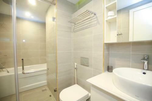 Apartamento Vinhomes Metropolis Hanoi - Citihome