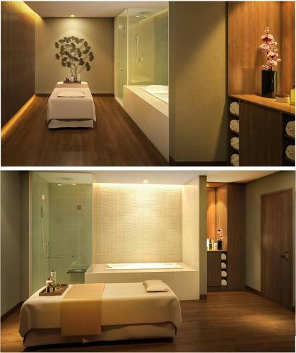 Hotel Grand Vista Hanoi