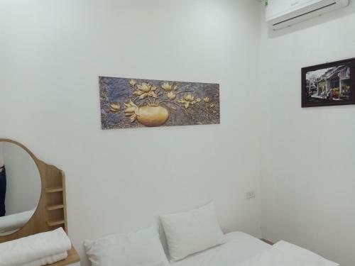 Hostal Jack Family House And Travel