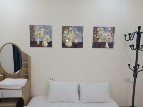 Hostal Jack Family House And Travel