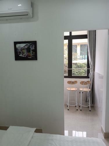 Hostal Jack Family House And Travel