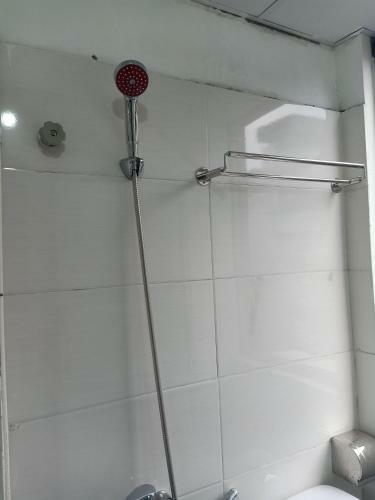 Hostal Jack Family House And Travel