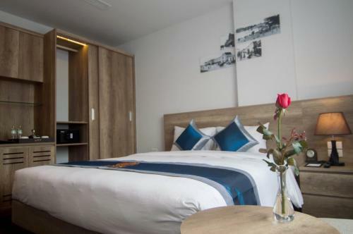 Pium Hotel