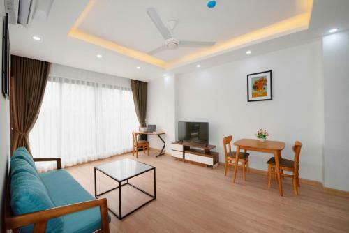 Apartamento L&j House Managed By Lily Home