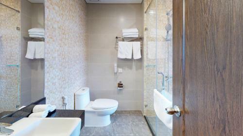 Apartamento Golden Villa Managed By Lily Home