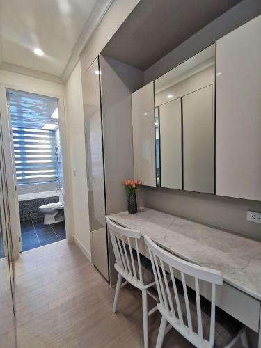Apartamento 22housing - Starlake Tay Ho Residence