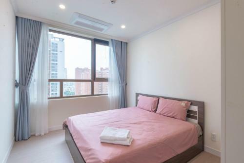 Apartamento 22housing - Starlake Tay Ho Residence