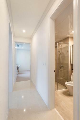 Apartamento 22housing - Starlake Tay Ho Residence