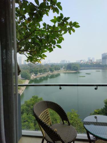 Apartamento Qmp Friendly House Hbm