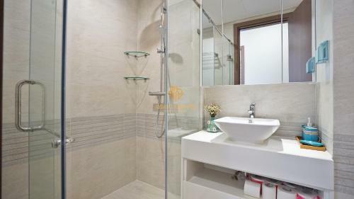 Vinhomes Metropolish Apartment Center Hanoi
