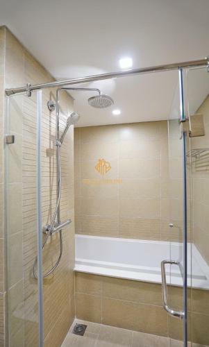 Vinhomes Metropolish Apartment Center Hanoi