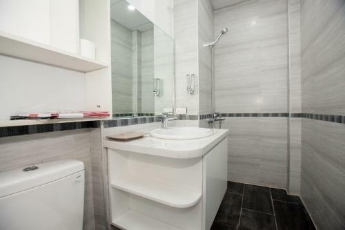 Apartamento Traam Housing Managed By Lily Home