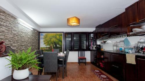 Apartamento Traam Housing Managed By Lily Home