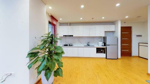 Apartamento Hongkong Tower Managed By Lily Home
