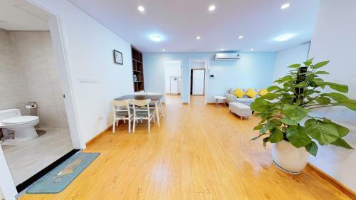 Apartamento Hongkong Tower Managed By Lily Home
