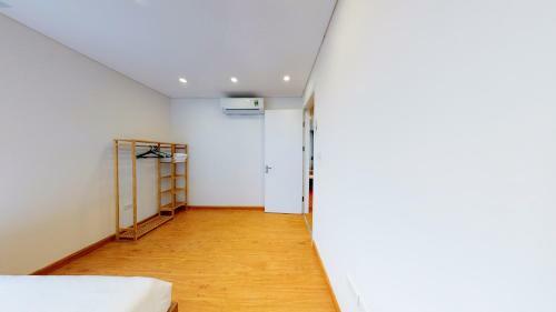 Apartamento Hongkong Tower Managed By Lily Home
