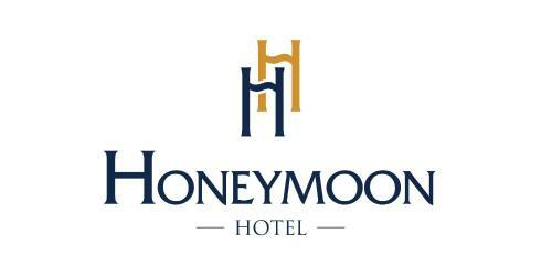 Honeymoon Hotel And Apartment
