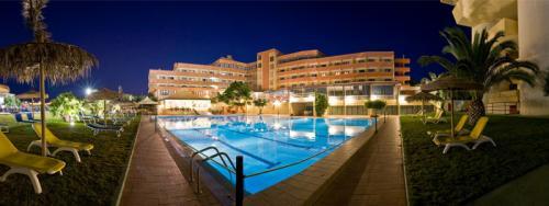 Hotel Setar