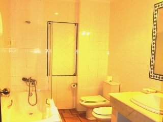 Hotel Don Gonzalo