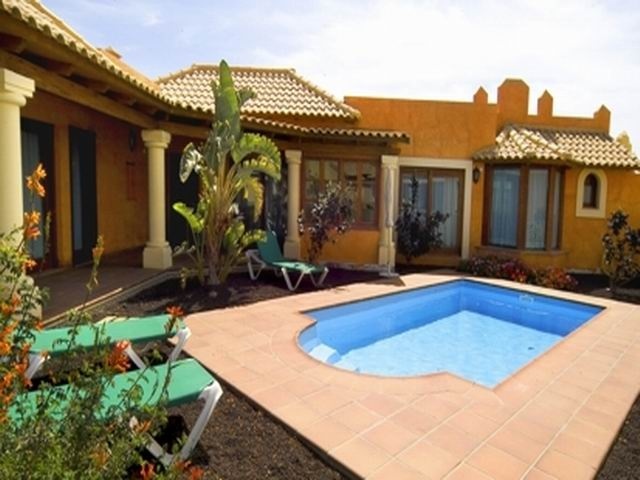 Villa Labranda Brisas Del Mar