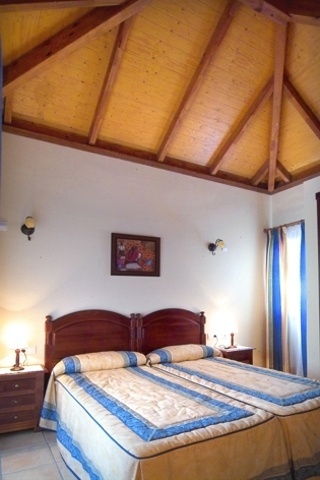 Villa Labranda Brisas Del Mar