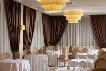 Grand Hotel Nastro Azzurro