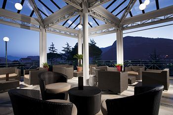 Grand Hotel Nastro Azzurro