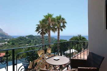 Grand Hotel Nastro Azzurro