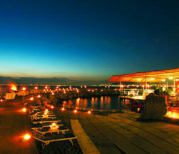 Hotel Parco Dei Principi