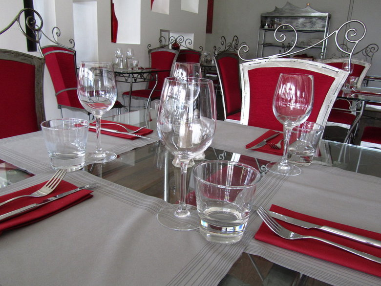 Hotel Express By Holiday Inn Grenoble - Bernin