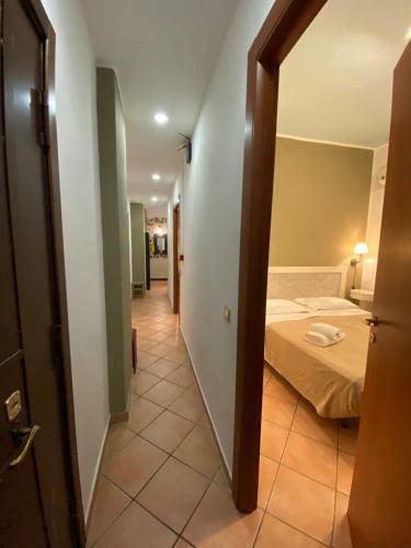 Hotel Europeo