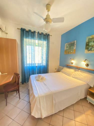 Hotel Europeo