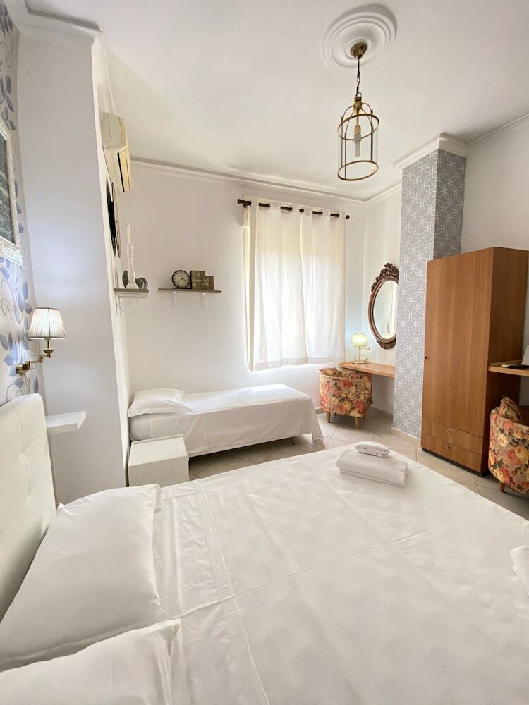 Hotel Europeo