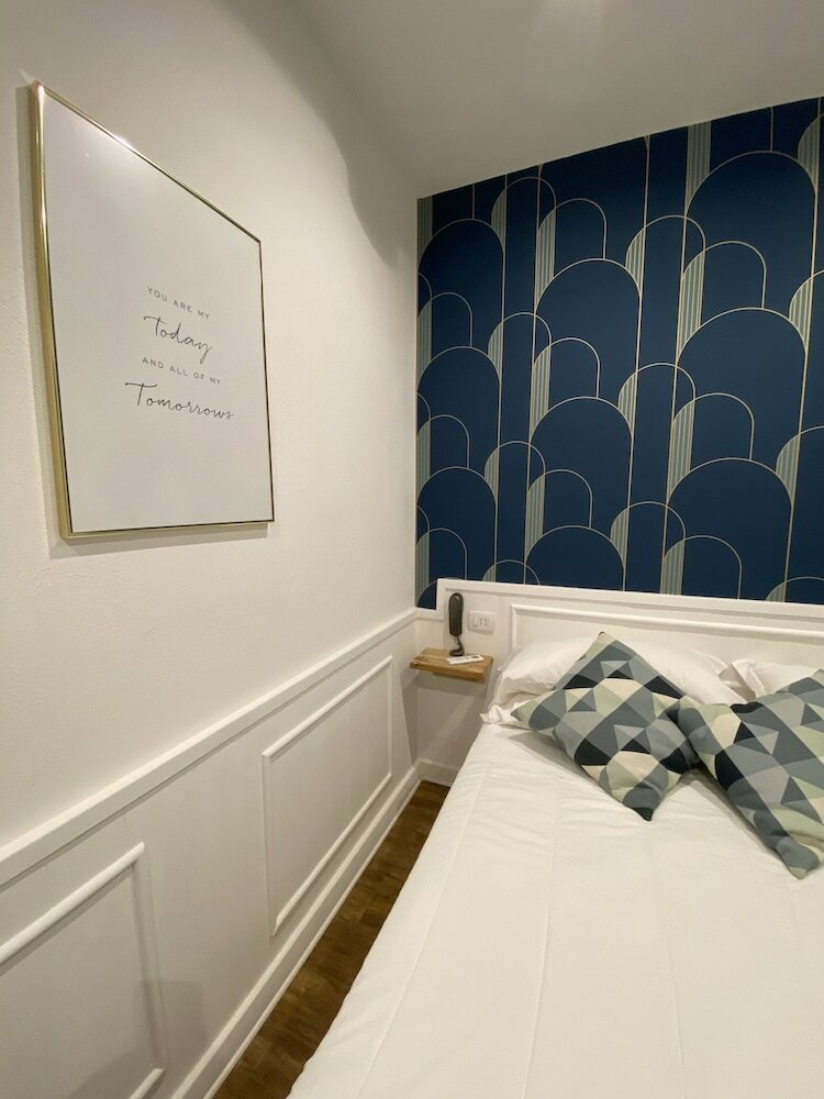 Hotel Europeo