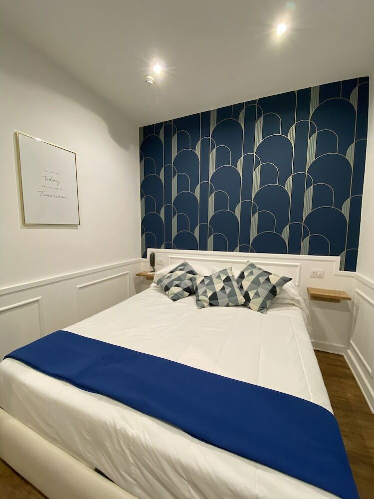 Hotel Europeo